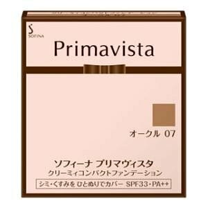 ԉ \tB[i v}BX^ N[~BRpNgt@f[V tB I[N07yzAz