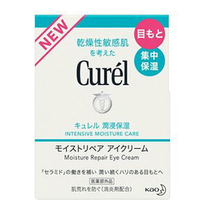 ԉ L CXgyA ACN[ 25gyzAz