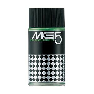  MG5 At^[VF[u[ViFj150mlyzAz