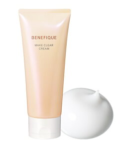  xltB[N CNNA N[ 150gyzAz