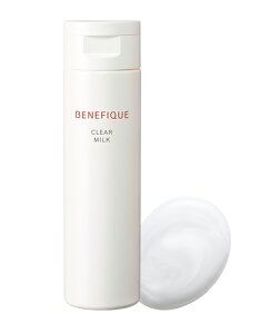  xltB[N NA~N 180mlyzAz