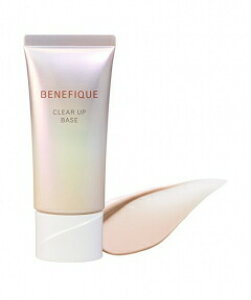  xltB[N xltB[N NAAbv x[X (AC{[) 30gyzAz