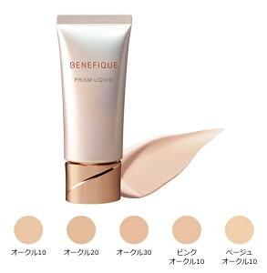  xltB[N vYLbh OC10 I[N10 30gyzAz