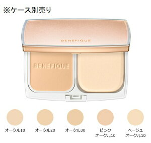  xltB[N vYpE_[ OC30 I[N30 10g