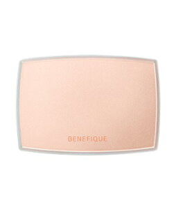  xltB[N vYpE_[ P[XyzAz