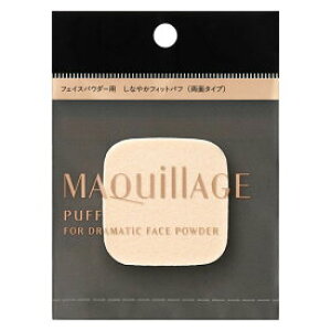  }LA[W h}eBbNtFCXpE_[pptyzAz