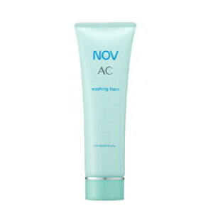 Ֆi NOV muACEHbVOtH[ 90gyzBz