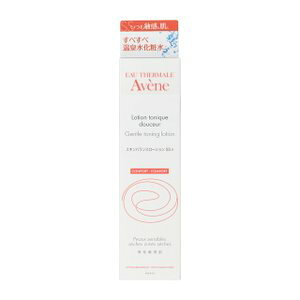 Avene �A�x���k �X�L���o�����X���[�V����SS n 200ml�y�z��B�z