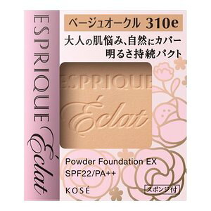 R[Z[ GXv[N GN 邳 pNg EX BO310eyzAz