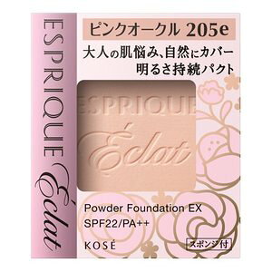 R[Z[ GXv[N GN 邳 pNg EX PO205eyzAz