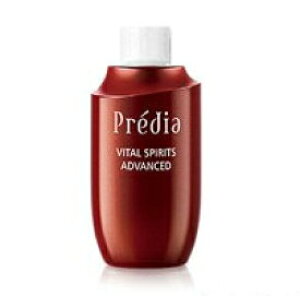 �R�[�Z�[ �v���f�B�A �o�C�^���X�s���b�c �A�h�o���X�h �t�������p60ml�y�z��A�z