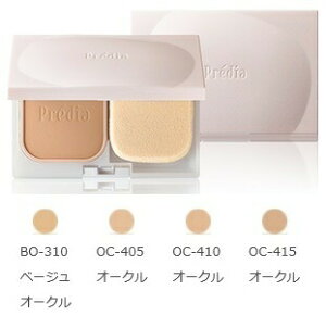 R[Z[ vfBA veB[ ~l BB pE_[t@f[V 410 tBiP[XʔjyzAz