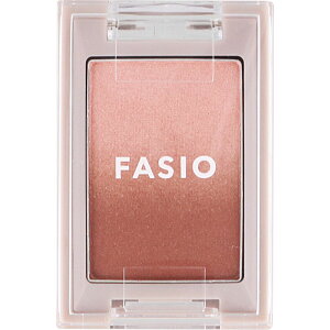 R[Z[ t@VI Of[VACJ[ 02 sNuEyzAz