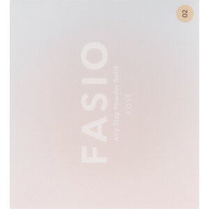 R[Z[ t@VI GA[XeC pE_[ 02 x[WitBjyzAz