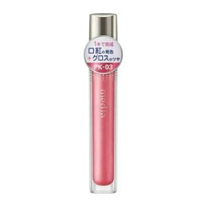 Jl{E fBA LbhOE[W PK-03yzAz