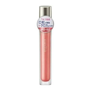 Jl{E fBA LbhOE[W RD-02