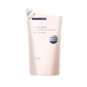 Jl{E T[W {fBPA\[vitBj 350mlyzAz