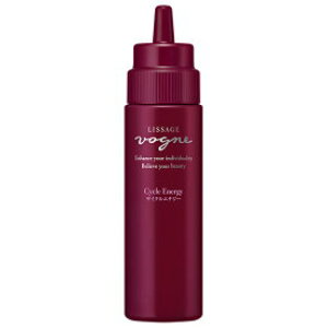 Jl{E T[W H[j TCNGiW[ 130mlyzAz