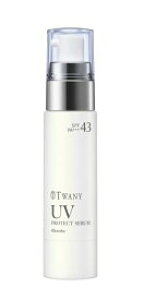 Jl{E gj[ UVveNgZa 40gyzAz