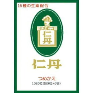 �X���m�O �m�O(�W���^��) �߂��� 1080���i180��x6�܁j�y�z��B�z