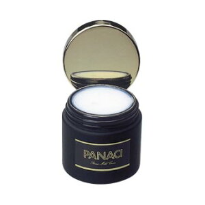 ���A�E�g���b�g���p�i�V �}�C���h�N���[�� 54g�y�z��A�z