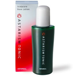 アスタリール アスタリズム トニック 50ml