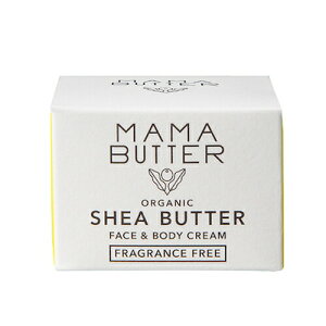 }}o^[ tFCX{fBN[  25gyzBz