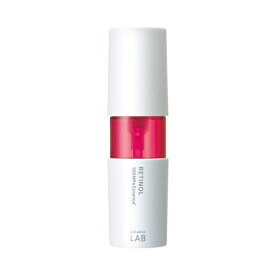 アンレーベル ラボ R エッセンス 50ml【配送A】