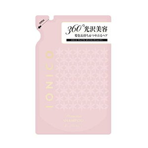 CIjR v~A {heVv[ (߂p) 400ml
