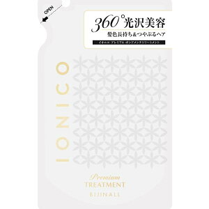 CIjR v~A {heg[gg (߂p) 400ml