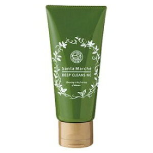 NA T^}VF fB[vNWO 70gyzBz