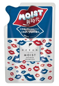 ANAmA I[VgR CXgAT[Vv[ l 350mlyzBz