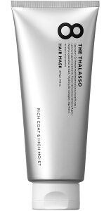 GCg U ^\ CXg wA}XN 200gyzAz