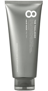 GCg U ^\ X[XR[gb`Z etwA}XN 200gyzAz