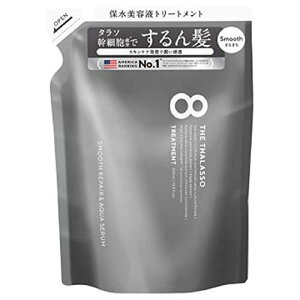 GCg U ^\ X[XyAANAZetg[gg l 400ml