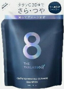 GCg U ^\ [ CBD& tbVO NY etVv[ l 400ml