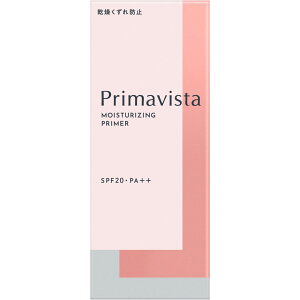 ԉ \tB[i v}BX^ XLveNgx[Xh~25mlyzAz