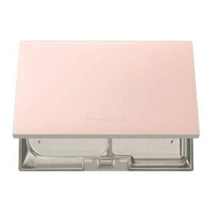 ԉ \tB[i v}BX^ pE_[t@f[V P[XyzAz