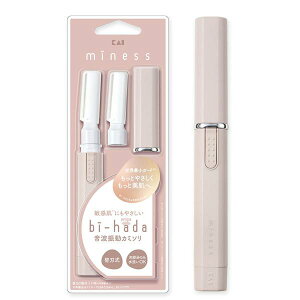 �L�� bi-hada ompa L �z���_�[�֐n 2�t�y�z��B�z