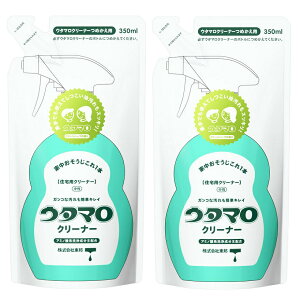 E^}N[i[ l 350ml 2Zbg