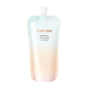  xltB[N GbZV I[C [V tB 150mlyzAz