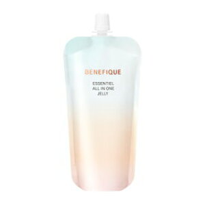  xltB[N GbZV I[C W tB 150mlyzAz