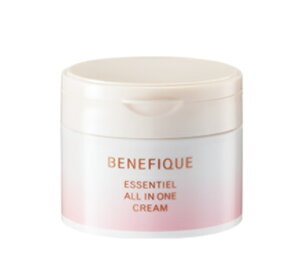  xltB[N GbZV I[C N[ 90gyzAz