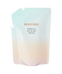  xltB[N GbZV I[C N[ tB 80g