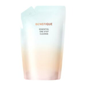  xltB[N GbZV XebvNY tB 140ml