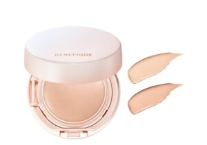  xltB[N GbZV Xebv BB pNg i` 12gyzAz