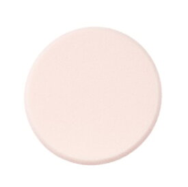 資生堂 ベネフィーク エッセンシャル ワンステップ BB パクト スポンジ【配送A】