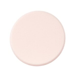  xltB[N GbZV Xebv BB pNg X|W