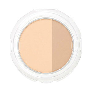  xltB[N NX tH~OpNg Cgx[W tB 9gyzAz