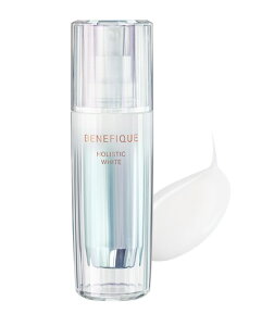  xltB[N zXeBbNuCg 45mly򕔊OizyzAz